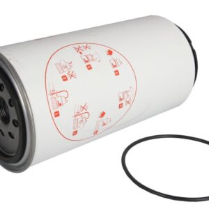 Filtru combustibil FLEETGUARD FS19753