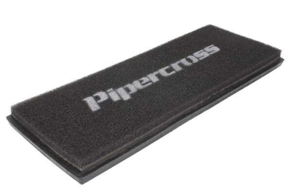 Filtre de aer PIPERCROSS TUPP1516 păreri