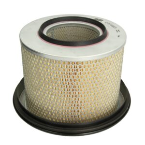 Filtru aer MANN-FILTER C 27 585/3