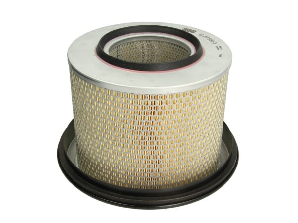 Filtre de aer MANN-FILTER C 27 585/3 păreri