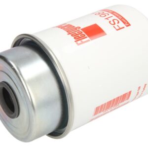 Filtru combustibil FLEETGUARD FS19814