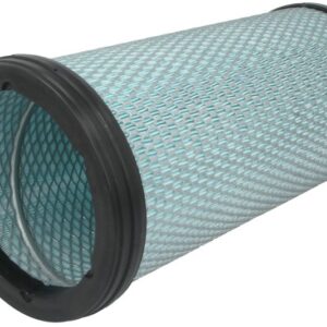 Filtru aer SF SL81656
