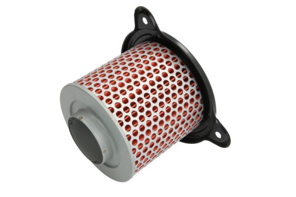 Filtre de aer HIFLO HFA1505 păreri