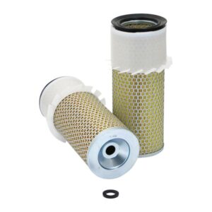 Filtru aer SF SL6250