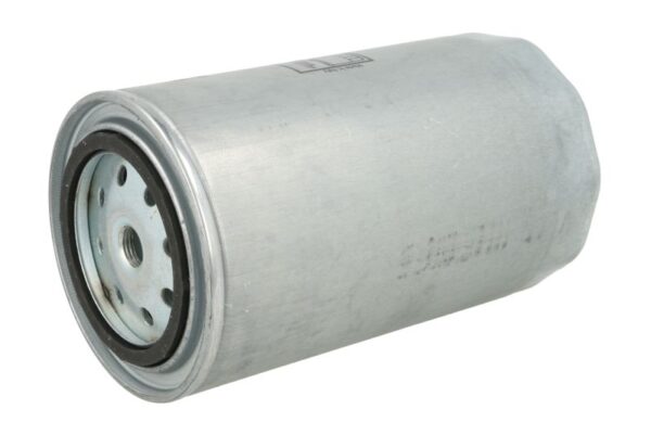 Filtre de combustibil HENGST H70WK09 păreri