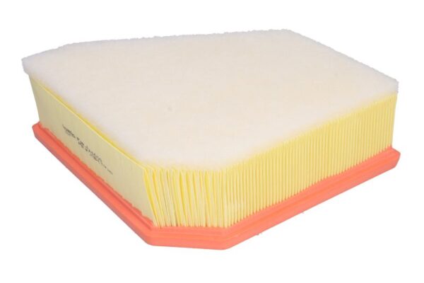 Filtre de aer PURRO PUR-PA1050 păreri