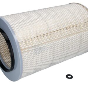 Filtru aer WIX FILTERS 46630WIX
