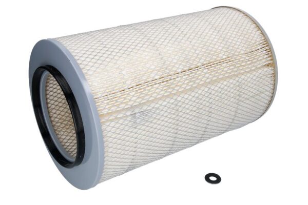 Filtre de aer WIX FILTERS 46630WIX păreri
