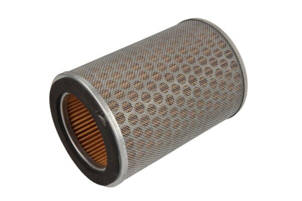Filtre de aer HIFLO HFA1602 păreri