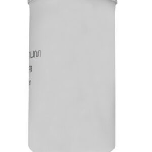 Filtru combustibil JC PREMIUM B3G034PR