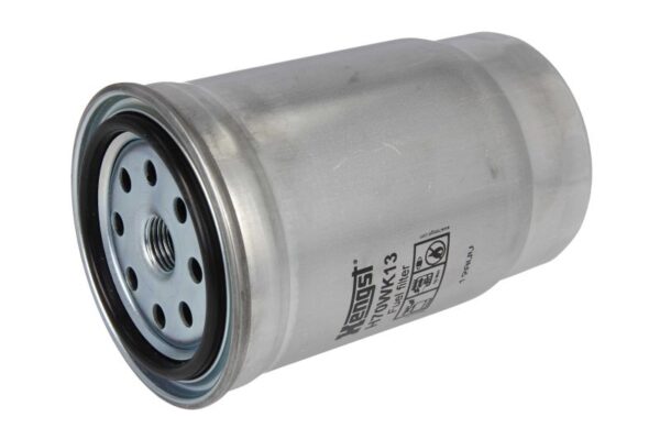 Filtre de combustibil HENGST H70WK13 păreri