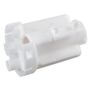 Filtru combustibil BLUE PRINT ADC42351