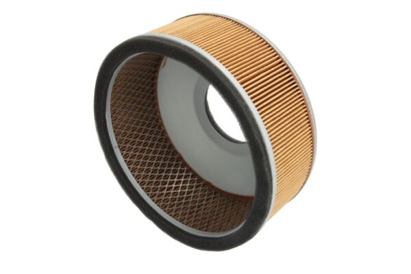 Filtre de aer HIFLO HFA2801 păreri