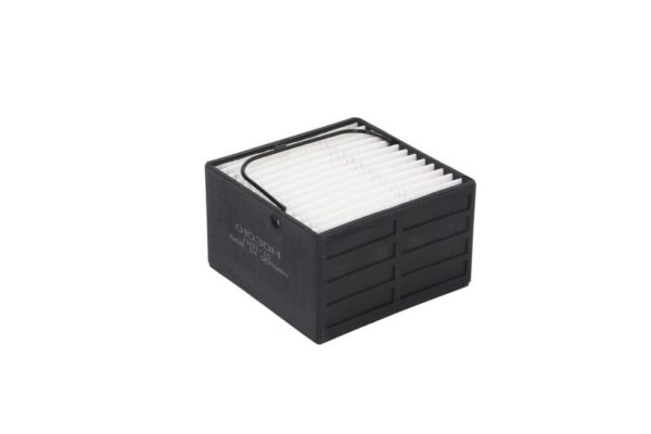 Filtre de combustibil SEPAR SEPAR 01030H păreri