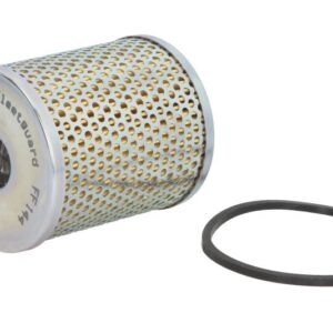 Filtru combustibil FLEETGUARD FF144