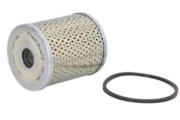 Filtre de combustibil FLEETGUARD FF144 păreri