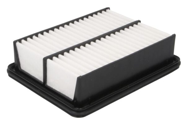 Filtre de aer KNECHT LX5799 păreri