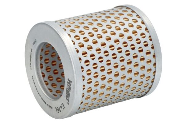 Filtre de aer HENGST E476L păreri