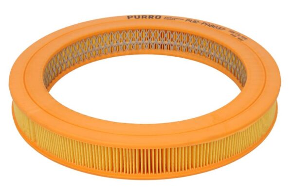 Filtre de aer PURRO PUR-PA8037 păreri
