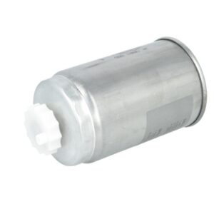 Filtru combustibil BOSCH F 026 402 176