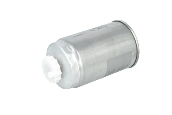 Filtre de combustibil BOSCH F 026 402 176 păreri
