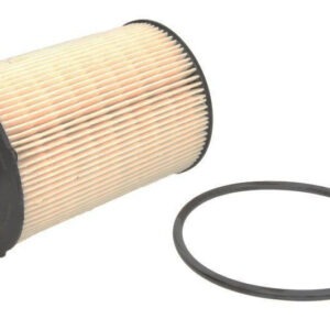 Filtru combustibil BOSCH F 026 402 268