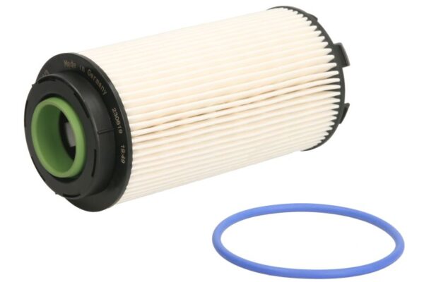 Filtre de combustibil MANN-FILTER PU 834/3 X păreri