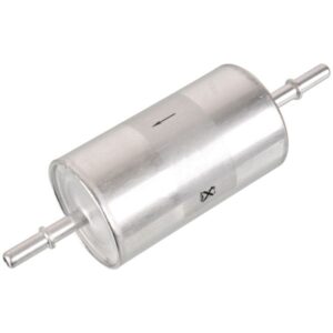 Filtru combustibil BLUE PRINT ADM52345