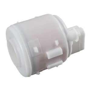 Filtru combustibil BLUE PRINT ADN12345