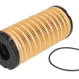 Filtru combustibil BOSS FILTERS BS04-195