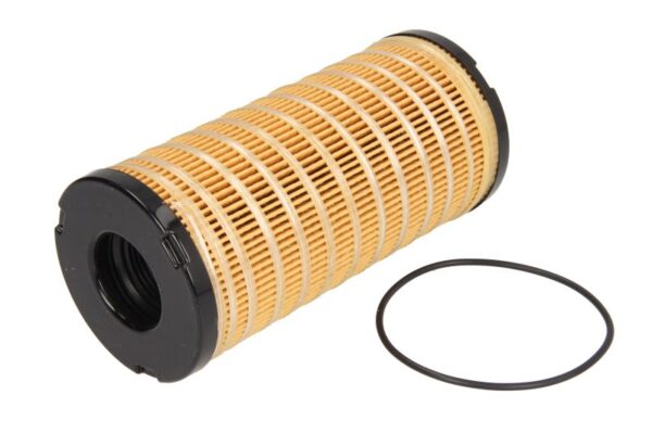 Filtre de combustibil BOSS FILTERS BS04-195 păreri