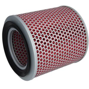 Filtru aer JC PREMIUM B26011PR