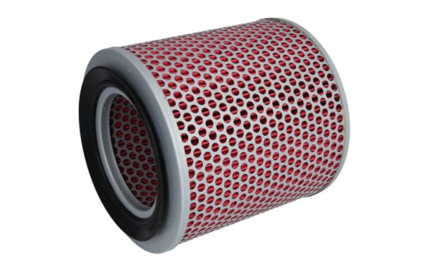 Filtre de aer JC PREMIUM B26011PR păreri