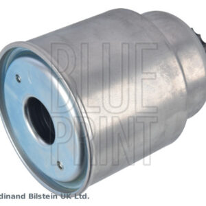 Filtru combustibil BLUE PRINT ADBP230056