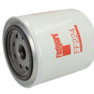Filtru combustibil FLEETGUARD FF224