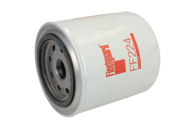Filtre de combustibil FLEETGUARD FF224 păreri