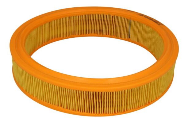 Filtre de aer JC PREMIUM B2F055PR păreri