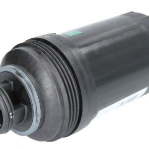 Filtru combustibil FLEETGUARD FF5706
