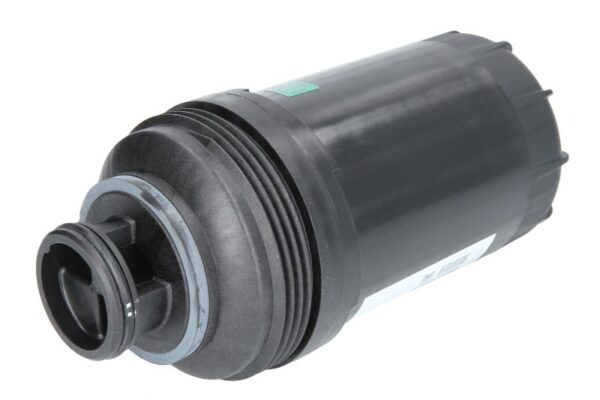 Filtre de combustibil FLEETGUARD FF5706 păreri