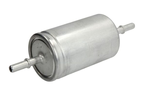 Filtre de combustibil HENGST H320WK păreri