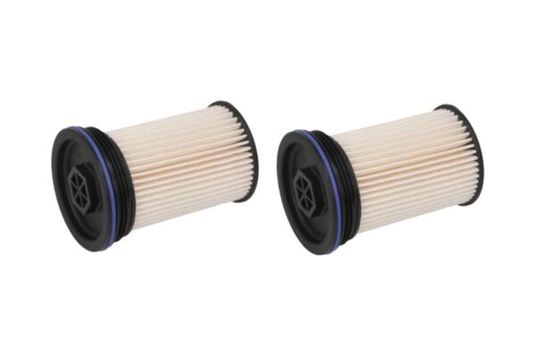 Filtre de combustibil MANN-FILTER PU 6008-2 păreri