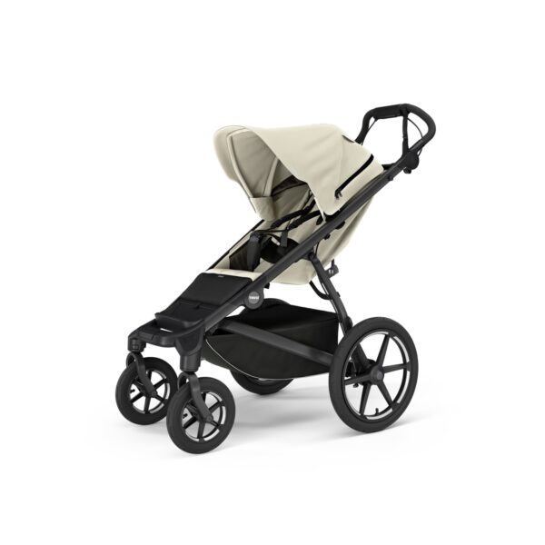 Carucioare Thule TA10101977 păreri