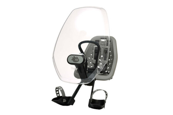 Accesorii Scaune Bicicletă Thule TA12020906 păreri