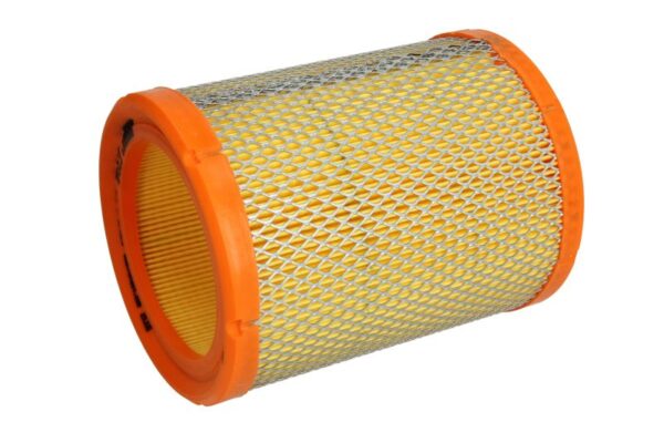 Filtre de aer HENGST E334L păreri