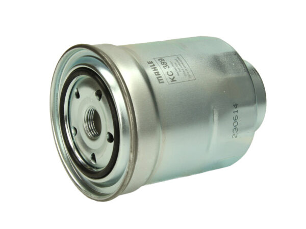 Filtre de combustibil KNECHT KC389D păreri