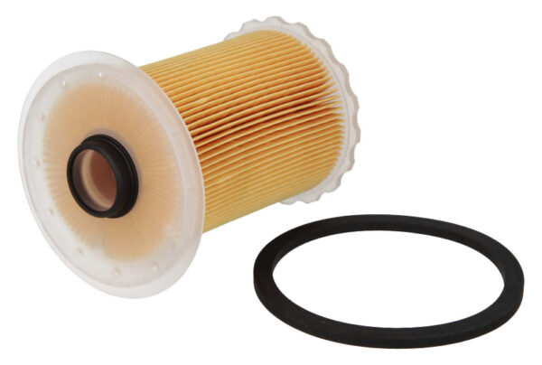 Filtre de combustibil KNECHT KX183D păreri