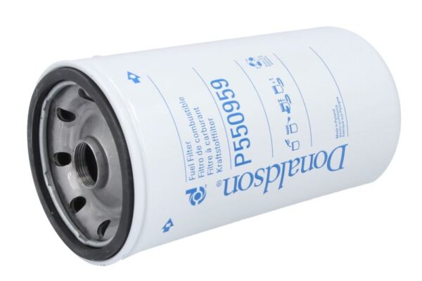 Filtre de combustibil DONALDSON OFF P550959 păreri