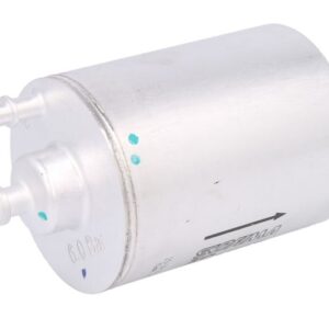 Filtru combustibil SOFIMA S1831B