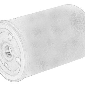 Filtru combustibil OE DEUTZ 01182852-DEUTZ