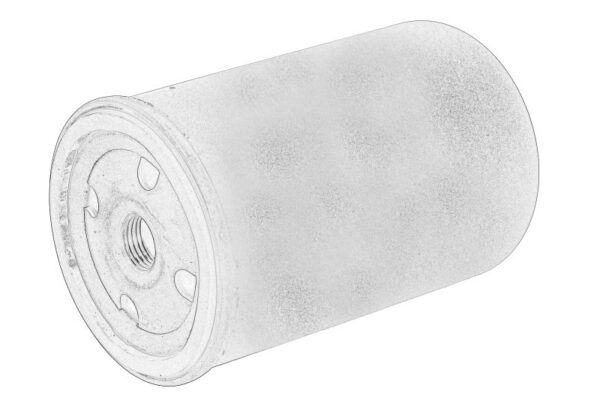Filtre de combustibil OE DEUTZ 01182852-DEUTZ păreri